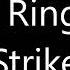 Nokia Ringtone Strike