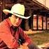 Too Cold At Home Mark Chesnutt 1990