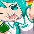 A Silly Cute Vocaloid And More Mix For When Ur Bored Pt 2 Utaite Utau Vocaloid Etc Mix