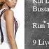 Kat DeLuna Run The Show Featuring Busta Rhymes