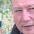 Kyrgyz Christian S Body Buried Three Times Amid Religious Tension