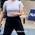 Akansha Ranjan Kapoor Playing Tennis Love Bollywood Shorts Youtubeshorts