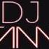 Dj Rami Electro House Mix