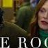 THE ROOM NEXT DOOR Official Trailer 2024