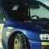 PXRKX BUSINESS Feat DISTANT PLAYA Colin Mcrae Tribute Subaru Impreza Edit