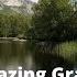 AMAZING GRACE One Hour With Relaxing Instrumental Piano Music PLEASE SUSCRIBE LIKE SHARE THANKS