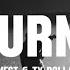 BURN Kanye West Ty Dolla Ign Lyrics