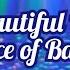 Ace Of Base Beautiful Life Lyrics