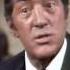 Dean Martin You Re Nobody Til Somebody Loves You LIVE