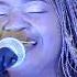 Carmel Rosine NETOLAMA LIVE RECORDING Officiel