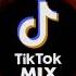 Xatuba Со мной воюет сатана TikTok MIX TikTok REMIX