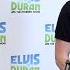 Charlie Puth Stay The Kid Laroi Justin Bieber Cover Elvis Duran Live