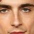 Exploring Timothee Chalamet S New Bro Era