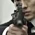 A Company Man 2012 Review So Ji Sub S Most Intense Role Yet