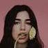 Dua Lipa Fever Lyrics Ft Angèle