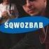 SQWOZ BAB Big Russian Boss YoungP H МОСКВА ARBAT HALL