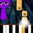 Incredibox Sprunki Thenoobroblox2512 Piano Duet