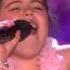 Sophia Grace And Rosie Sing Rolling In The Deep