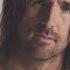 Jake Owen What We Ain T Got Official Video