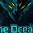 Threats Of The Ocean Floor TRX V2 Supercharged Symphonic Arr Calamity Mod OST ReOrchestrated