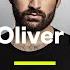 Best Of Oliver Heldens Oliver Heldens Mix 2022