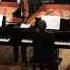 Bach Concerto For 4 Pianos Multipiano Tel Aviv Soloists Barak Tal