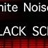 Fan Heater White Noise Mix To Help You Sleep Black Screen Sleep Sound