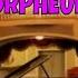 The Memphis Orpheum Theater A Haunted Tennessee Landmark Tennessee Ghosts