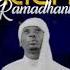 Muislah Mgeni Ramadhani Official Music Audio