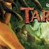 Strangers Like Me From Tarzan Soundtrack Version