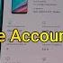 Bypass Google Account FRP OnePlus 5T A5010 Android 9 0 Pie New Method Without Talkback And PC