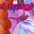 Winx Club Nel Segno Di Winx SONG TESTO SINCRONIZZATO