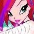 Winx Club Sirenix The Power Of Sirenix English Italian Prototype Collaboration Mix