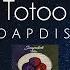 Soapdish Totoo Lyric Video