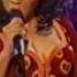 En Vogue 1993 MTV Inaugural Ball Free Your Mind Give It Up Turn It Loose My Lovin