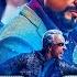 Enthiran 2 0 2018 Tamil Full Movie L 720P HD L Rajinikanth L Akshay Kumar L Amy Jackson L