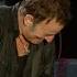 Bruce Springsteen The E Street Band Born To Run London Calling Live In Hyde Park 2009