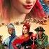 Descendants The Rise Of Red 2024 Soundtrack Love Ain T It Rita Ora Kylie Cantrall Brandy