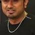 YoYoHoneySingh Can Dance Honeysingh Blueeyes Dance Shorts Yoyohoneysingh Rap Status