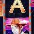 Book Of Ra 2 Euro Bet Slot Machine Freispiele Novoline Big Win Admiral Amazing