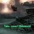 Ouch Right In The B Lls Fallout 3 Fallout Funnyshorts Gaming