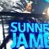 Sunnery James Ryan Marciano Drums Of Tobago Sunrise Festival 2018