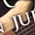 Ibanez Ashula Hybrid Fretted Fretless Bass TEASER