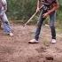 Catch 100 Extremely Poisonous Black Gold Snakes With Bare Hands