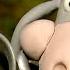 Mower Mouth Shaun The Sheep S1 Full Episodes