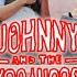 Johnny The Yooahoos Some Poor Boy S Heart Official