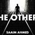 Saaim Ahmed On The Other Side Official Lyric Video Vocals Only