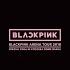 LET IT BE YOU I ONLY LOOK AT ME ROSE BLACKPINK ARENA TOUR 2018 SPECIAL FINAL IN