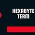 Introduction HexaByte Term