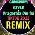 Gangnam Style X Dragostea Din Tei Remix Tiktok DJ抖音版 2023 Numa Numa 抖音完整 原版 Hot Tiktok Douyin